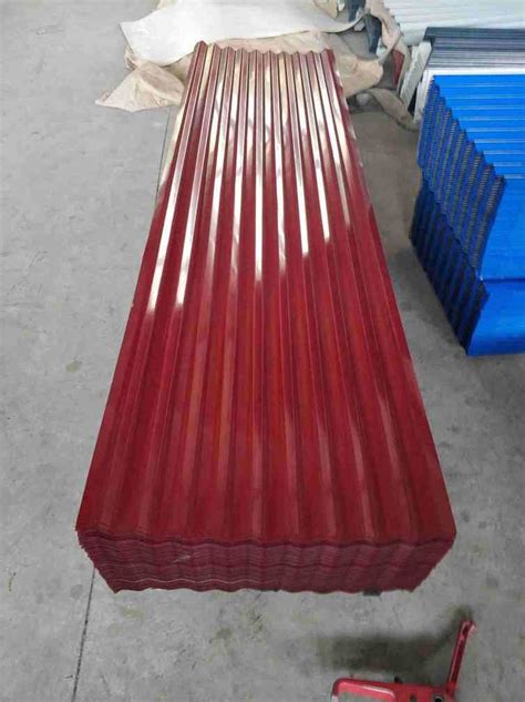 roof sheets metal|heavy duty metal roofing sheets.